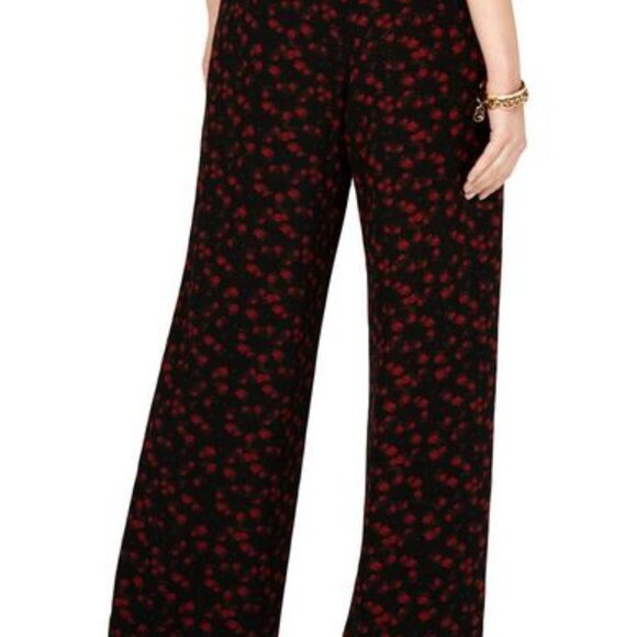 Mk small pants altered to fit 5 feet person - Picture 2 of 9